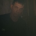 Андрей, 43 года
