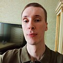Дмитрий, 35 лет