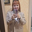 Алена, 38 лет