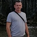 Александр, 35 лет