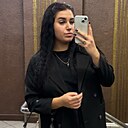 Анастасия, 21 год