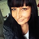 Уля, 45 лет