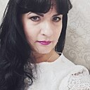 Мила, 52 года