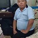 Ryslan, 54 года