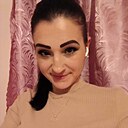 Ирина, 42 года