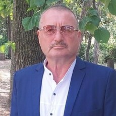 Фотография мужчины Борис, 60 лет из г. Одесса