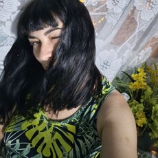 Фотография девушки Инесса, 39 год из г. Белгород