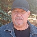 Александр, 54 года