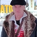 Дмитрий, 51 год