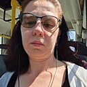 Солнышко, 32 года