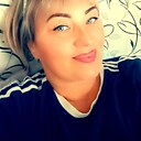 Галя, 40 года