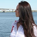 Оксана, 41 год