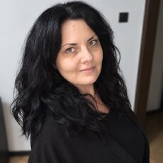Фотография девушки Ксения, 35 лет из г. Волгодонск