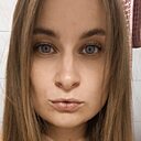 Каролина, 31 года