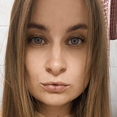 Фотография девушки Каролина, 31 года из г. Симферополь