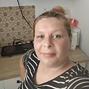 Надежда, 29 года