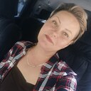 Настя, 42 лет