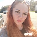 Ольга, 44 года