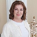 Светлана, 65 лет