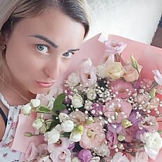 Фотография девушки Алина, 41 год из г. Бердянск