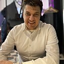 Денис, 36 лет