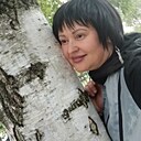 Юля, 48 года