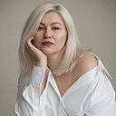 Александра, 30 года