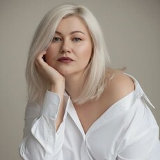 Фотография девушки Александра, 30 года из г. Мелитополь