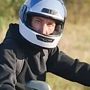 Артур, 36 лет