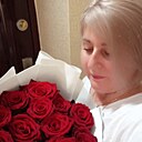 Мария, 60 лет