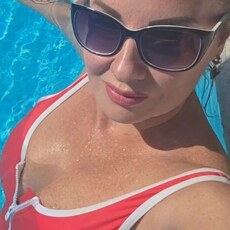 Фотография девушки Света, 38 год из г. Невинномысск