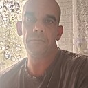 Дмитрий, 43 года