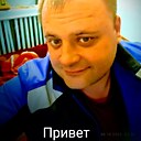 Вячеслав, 46 лет