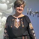 Тетяна, 50 лет
