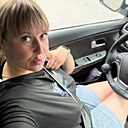 Наташа, 41 год