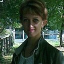 Людмила, 36 лет