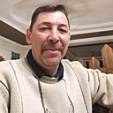 Болат, 50 лет