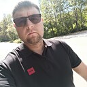 Александр, 34 года