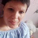 Алевтина, 40 года