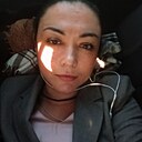 Ильмира, 44 года