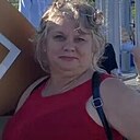 Алла, 52 года