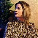 Галина, 46 лет
