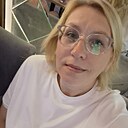 Ирина, 45 лет