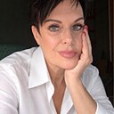 Iryna, 58 лет
