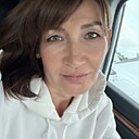 Арина, 53 года