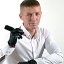 Антон, 36 лет