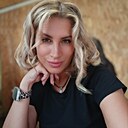 Sun, 49 лет