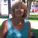 Вера, 68 лет