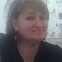 Леночка, 48 лет