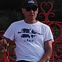 Артём, 45 лет